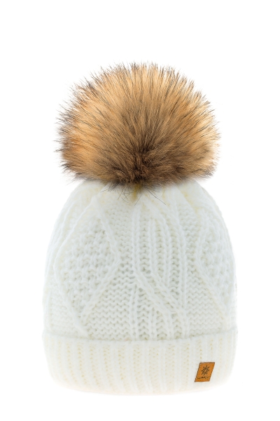 Set Slokker AURORA Mod. 08735